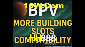 Game Providers HH888