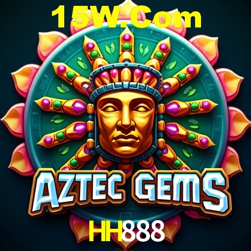 Jogos Exclusivos HH888