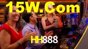 Spaceman Game HH888