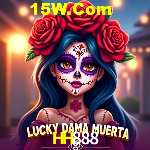 HH888: A Experiência de Casino com Jogos de Mesa ao Vivo