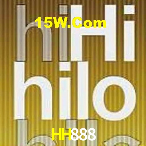 Jogo Spaceman HH888