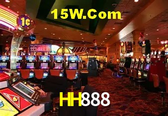 Ofertas Exclusivas HH888
