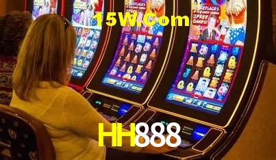 Gates of Olympus HH888