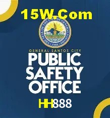 Diretório de Jogos HH888