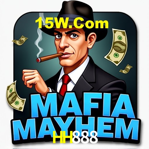 Casino VIP HH888