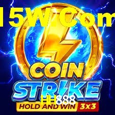 Welcome Bonus HH888