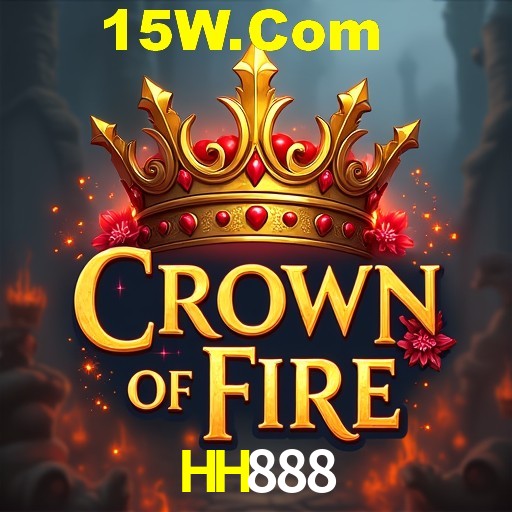 HH888,HH888 Download Apk