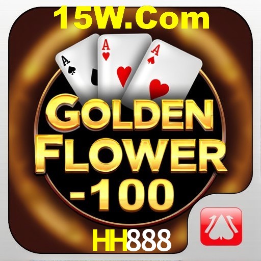Descubra a Magia dos Jogos de Arcade no HH888
