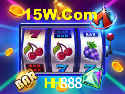 HH888,HH888 Download Apk