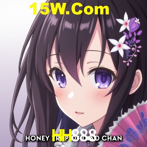 HH888