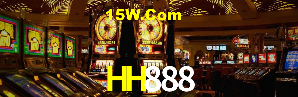 Premium Interface HH888