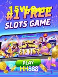 Account Benefits HH888