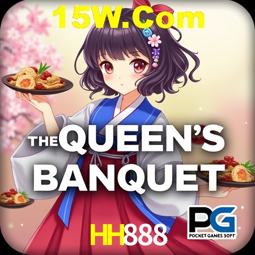 Explorando a Categoria de Eventos em Apostas na HH888