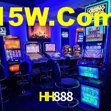 Crash Games Statistics HH888