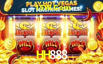 HH888 - Plataforma De Jogos Pg Do Brasil - HH888 Download Apk