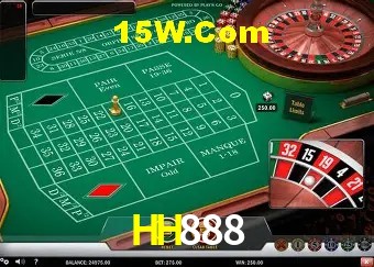 Integração de APIs HH888