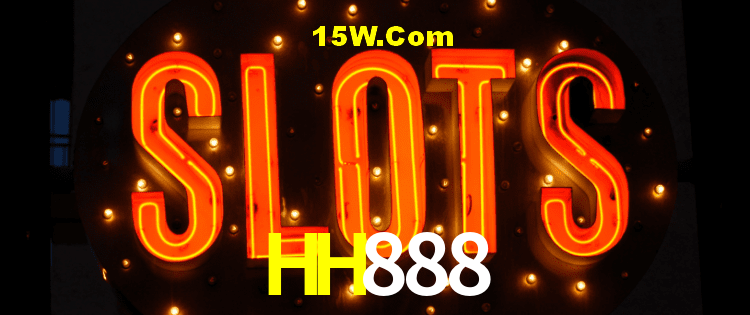 Seasonal Promotions HH888