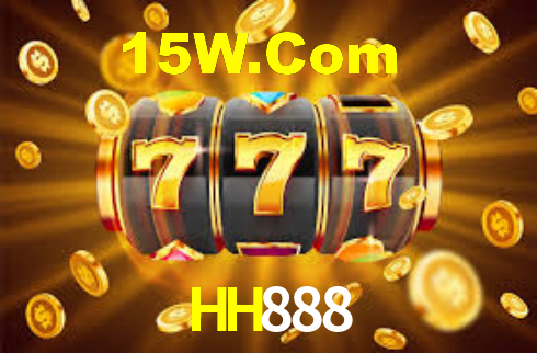 HH888 Download Apk