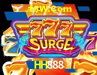 Promoção Relâmpago HH888