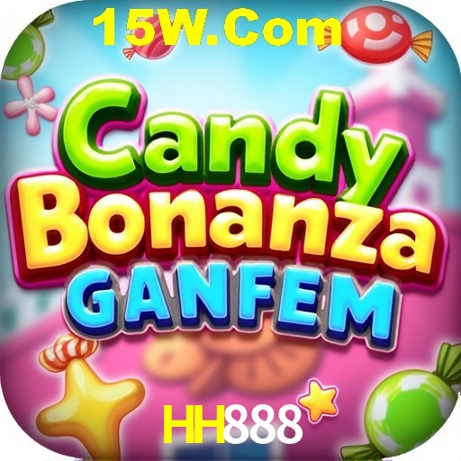 APP oficial da HH888 para mobile