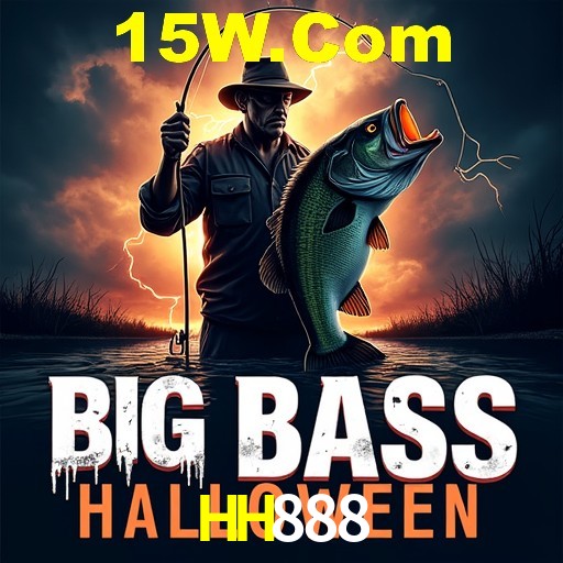 HH888: Jogue Crash e Experimente Alta Recompensa Instantânea