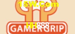 HH888,HH888 Download Apk