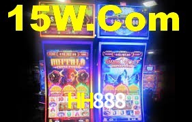 Crash Games Strategies HH888