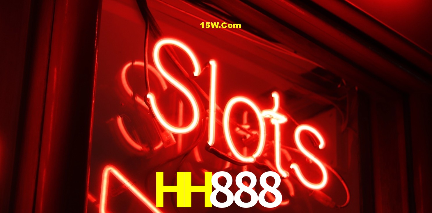 Exclusive Offers HH888