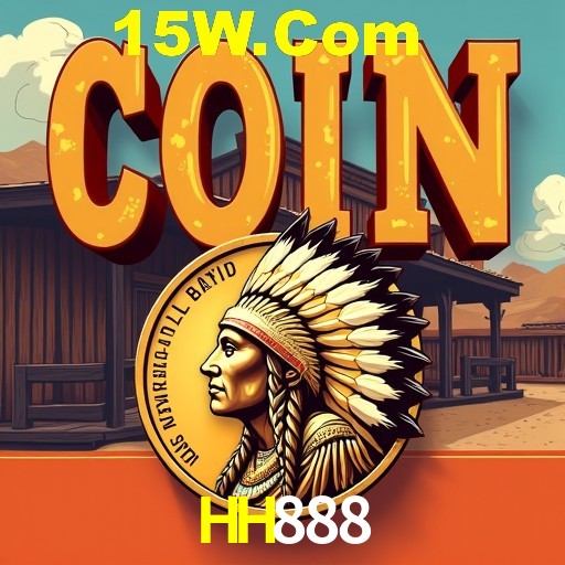 HH888,HH888 Download Apk