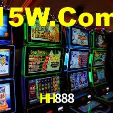 Player Reviews HH888