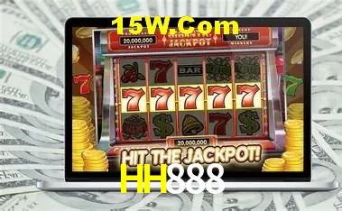 Apostas de Tênis HH888