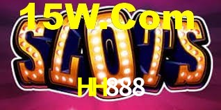 Statistics HH888