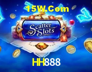 HH888,HH888 Download Apk