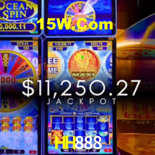 Live Casino HH888