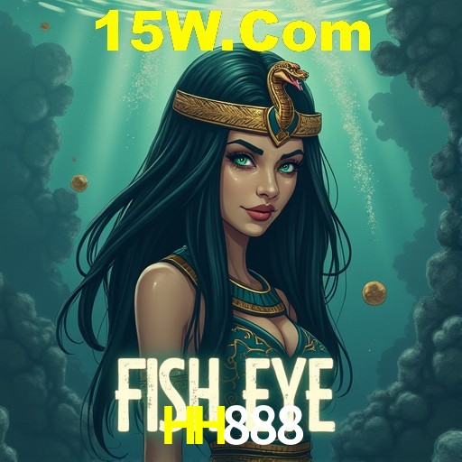 HH888,HH888 Download Apk
