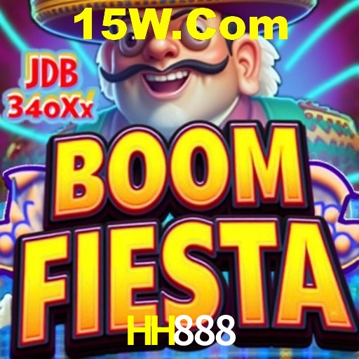 Desvendando o Mundo dos Jogos Virtuais na HH888